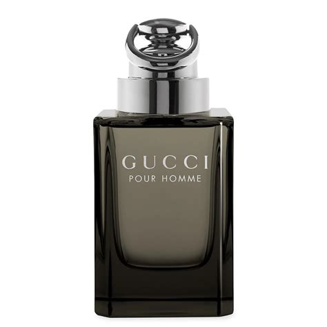 perfume gucci precio|gucci perfume price list.